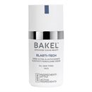 BAKEL Elasti-Tech 10 ml